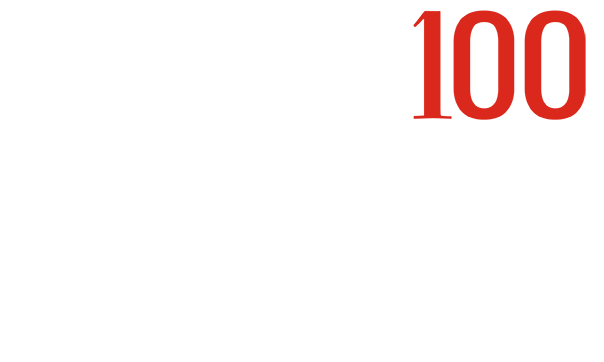 TIME100 Summit Featuring TIME CO2